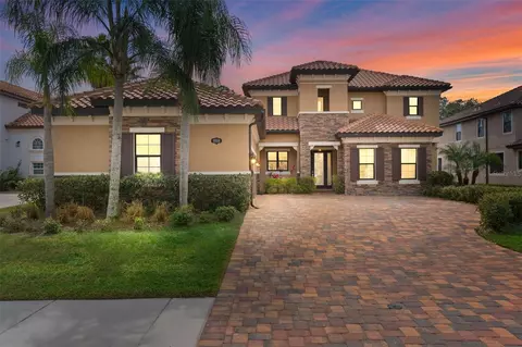 10558 Cory Lake Dr, Tampa, FL 33647
