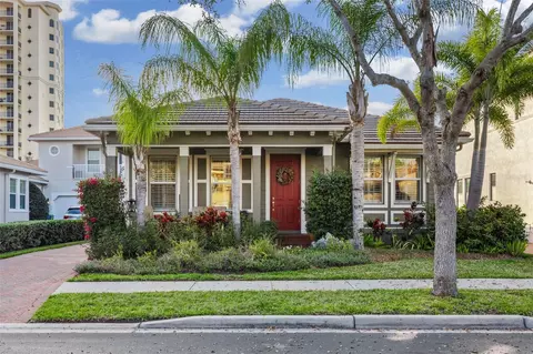 6150 Yeats Manor Dr, Tampa, FL 33616