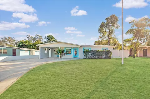 1811 Marvy Ave, Tampa, FL 33612