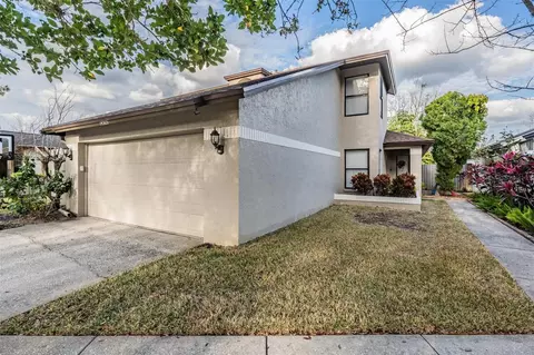 14505 Clifty Ct, Tampa, FL 33624
