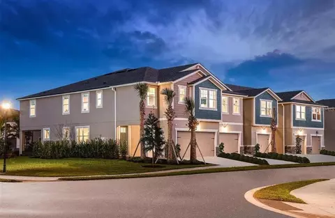 17649 Ledger Line Ln, Lutz, FL 33558