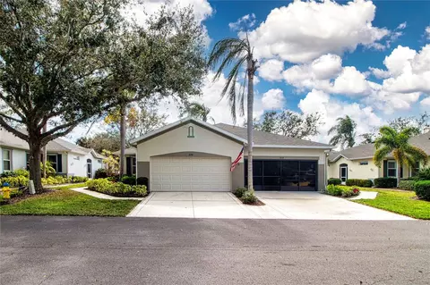 2150 Acadia Greens Dr, Sun City Center, FL 33573