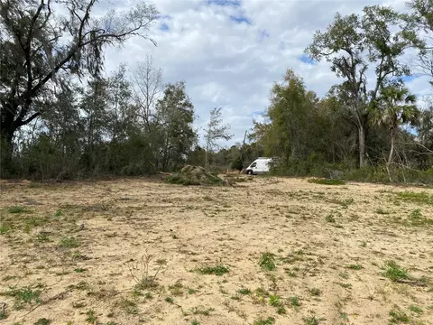 4430 E Hillsdale Ln, Inverness, FL 34452