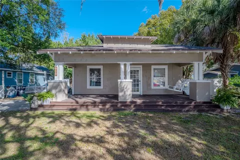 910 Emma St, Tampa, FL 33603