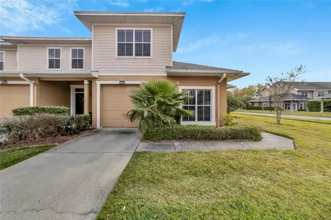 8003 Tipperary Ln, Tampa, FL 33610