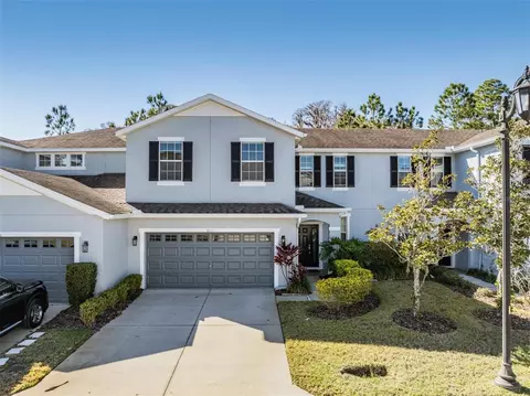8111 Hampton View Ln, Tampa, FL 33647