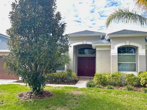 13911 Collier Rock Pl, Riverview, FL 33579