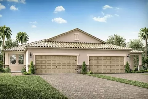 20671 Galileo Pl, Venice, FL 34293