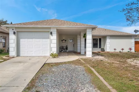 9441 Barnstead Ln, Port Richey, FL 34668
