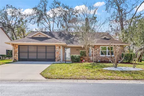 7222 Baltusrol Dr, New Port Richey, FL 34654