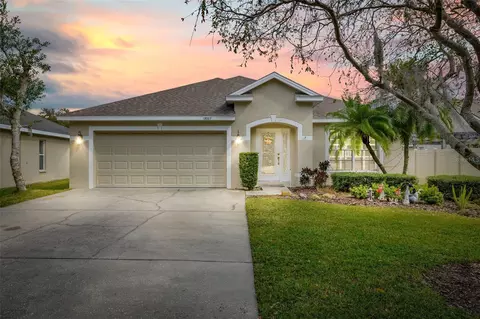 15007 Shaw Rd, Tampa, FL 33625