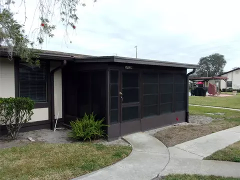 37729 Alissa Dr #37729, Zephyrhills, FL 33542