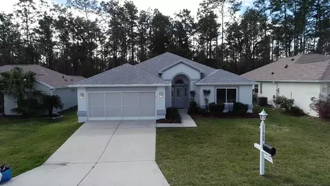 11668 SW 72nd Cir, Ocala, FL 34476