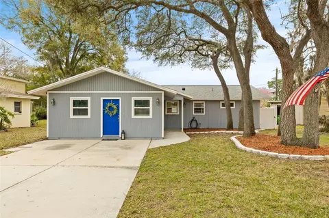2269 Cathedral Dr, Palm Harbor, FL 34683