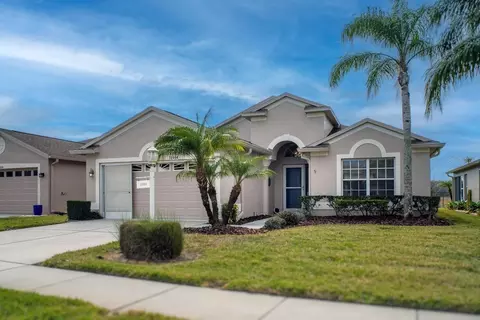 11914 Yellow Finch Ln, Trinity, FL 34655