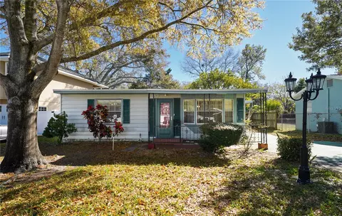 1517 Douglas Ave, Dunedin, FL 34698