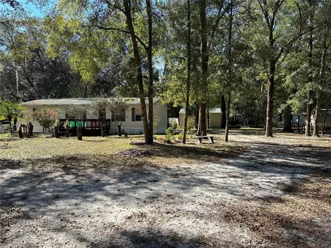 4137 Autumn Palm Dr, Zephyrhills, FL 33542