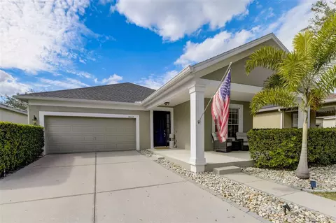 8624 Greenbank Blvd, Windermere, FL 34786