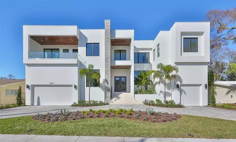4839 W Sunset Blvd, Tampa, FL 33629