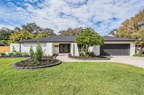 7706 N Ola Ave, Tampa, FL 33604