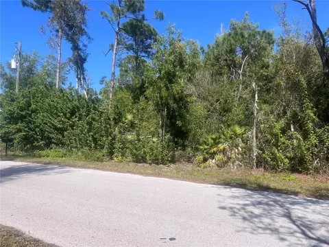 12318 Paramount Dr, Punta Gorda, FL 33955