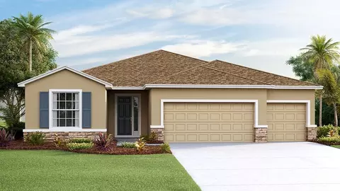 11917 Muskegon Ct, Parrish, FL 34219