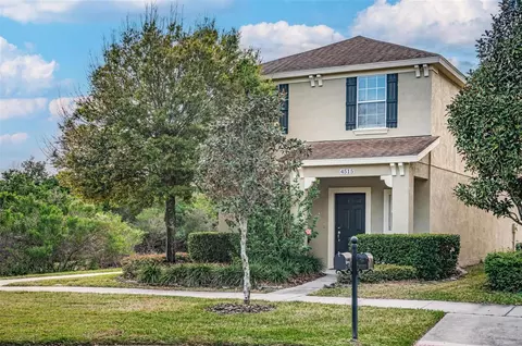 4515 Banyan Tree Pl, Riverview, FL 33578