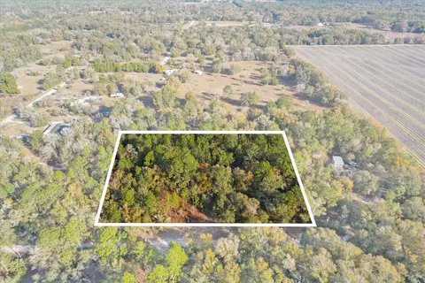 9361 W Blue Stone Ct, Crystal River, FL 34428