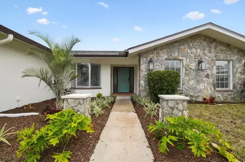 928 Winding Oaks Dr, Palm Harbor, FL 34683