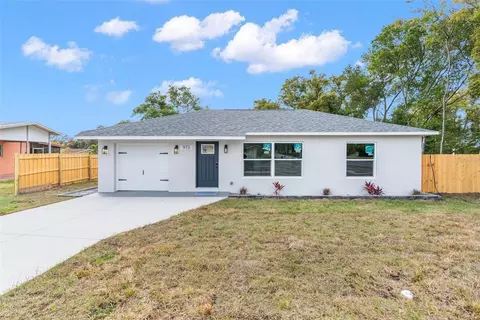 973 Cobblestone Dr, Spring Hill, FL 34606