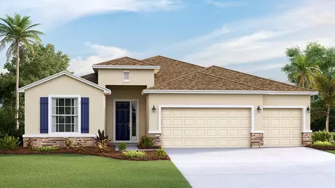 11926 Muskegon Ct, Parrish, FL 34219
