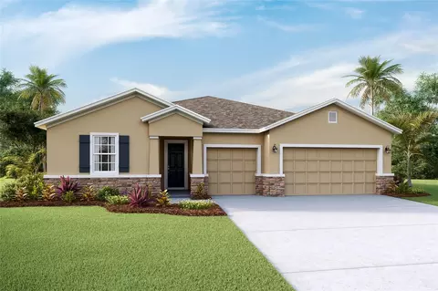 11938 Muskegon Ct, Parrish, FL 34219