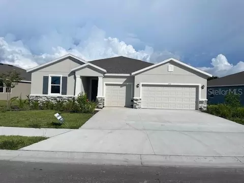 11937 Muskegon Ct, Parrish, FL 34219