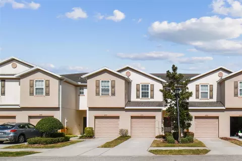 8745 Turnstone Haven Pl, Tampa, FL 33619