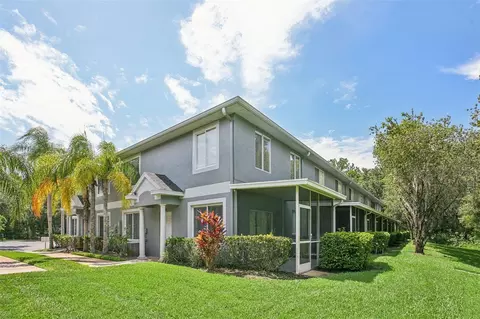 18181 Paradise Point Dr, Tampa, FL 33647