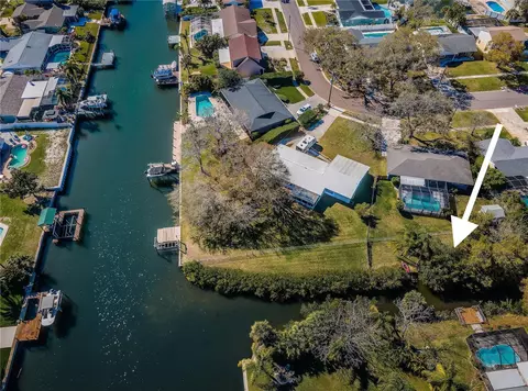 4703 Bay Crest Dr, Tampa, FL 33615