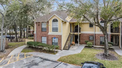 8647 Mallard Reserve Dr #102, Tampa, FL 33614