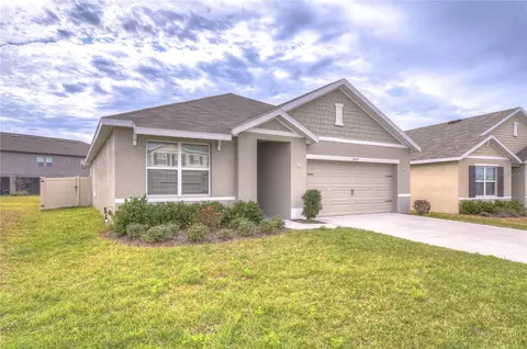 8939 Bower Bass Cir, Wesley Chapel, FL 33545