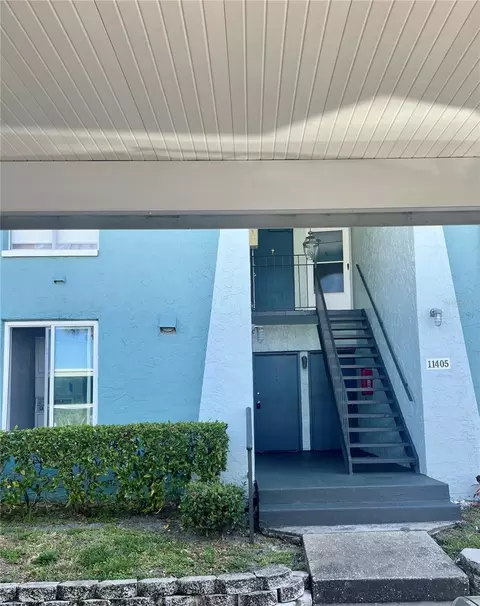 11405 3rd St N #1, Saint Petersburg, FL 33716
