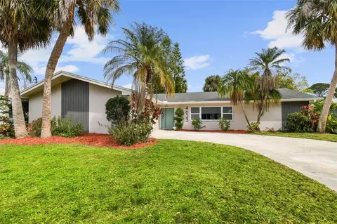 4623 Bay Crest Dr, Tampa, FL 33615
