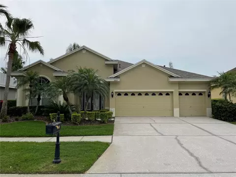 10637 Gretna Green Dr, Tampa, FL 33626