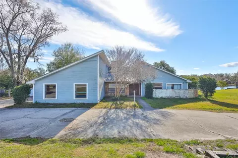 11312 Donneymoor Dr, Riverview, FL 33569