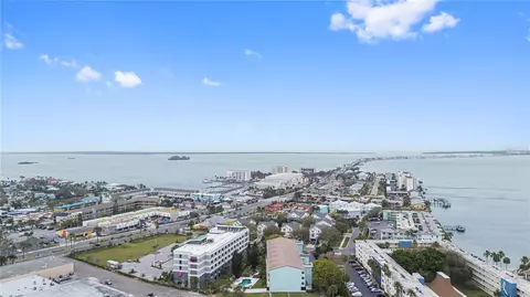 2651 Michael Pl #304, Dunedin, FL 34698