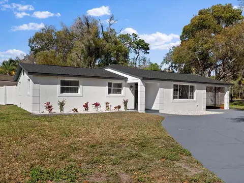 4001 Hudson Ter, Tampa, FL 33618