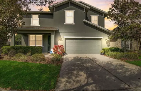 8508 Bassett Ct, Riverview, FL 33578