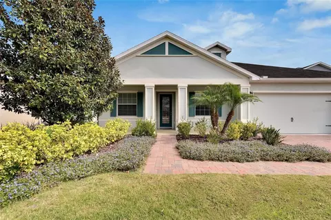 11307 Emerald Shore Dr, Riverview, FL 33579