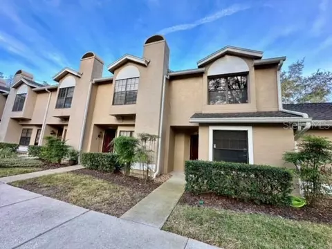 5100 Burchette Rd #403, Tampa, FL 33647