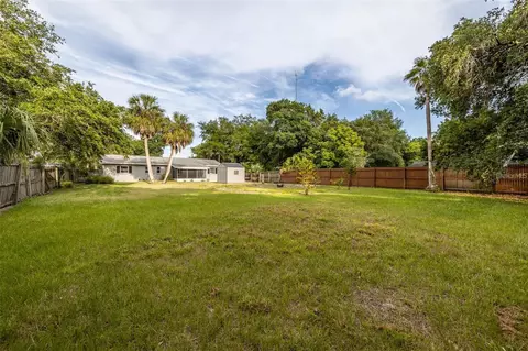 3049 S 78th St, Tampa, FL 33619