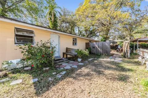 6316 29th St N, Saint Petersburg, FL 33702