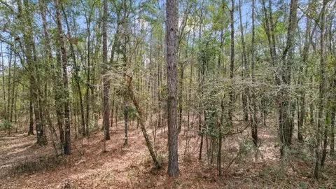 Sweetfield Road, Monticello, FL 32344